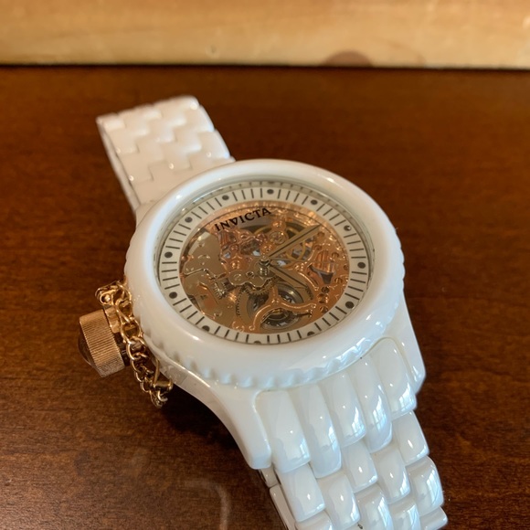 Invicta Russian 1959 Diver - Picture 3 of 5